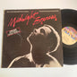 Giorgio Moroder - Midnight Express (Music From The Original Motion Picture Soundtrack) - LP 1979 Occasion