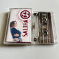 Saliha - Résolument Féminin - 1994
