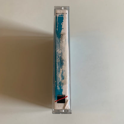 Alain Bashung - Chatterton - 1994 Occasion