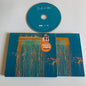 CD - Melody Gardot - Sunset In The Blue - 2021 Occasion