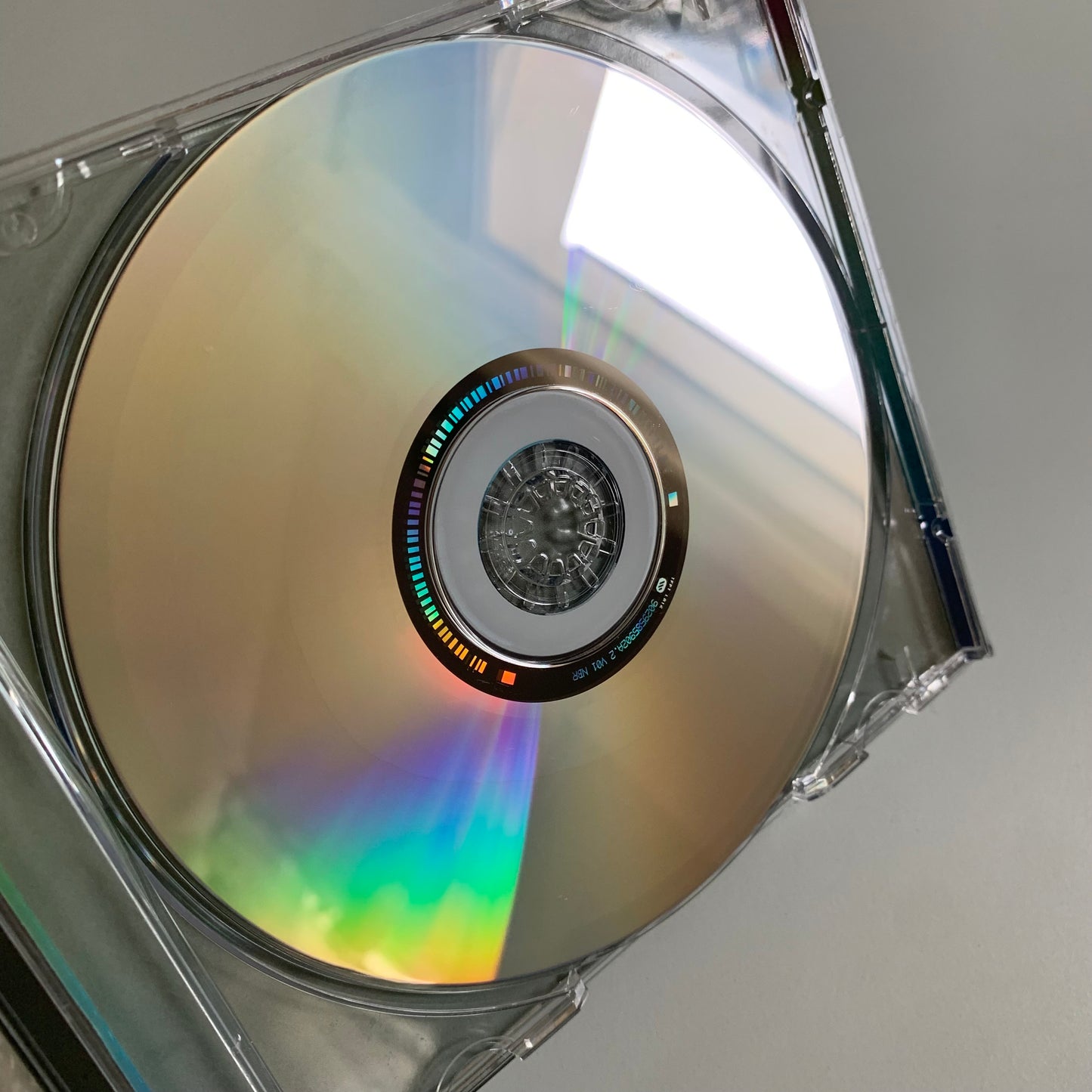 CD - Sia - This Is Acting - 2016 Occasion