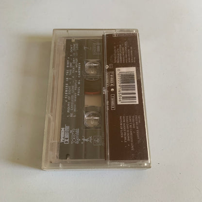 Paul McCartney - Flowers In The Dirt - 1989 Occasion