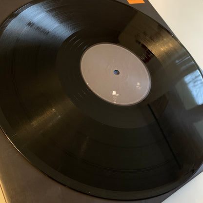 Suprême NTM - Double LP - Occasion