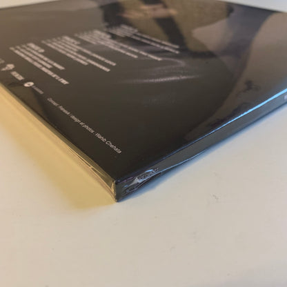 Rim’K du 113 - L'Enfant Du Pays - Double LP Edition Limitée Gold Numéroté 2022 - Neuf sous Blister