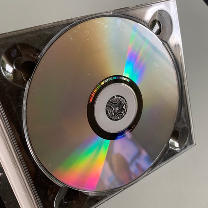 CD - In The Can - Promise - 2016 Occasion