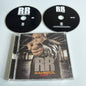 CD - RR - Mahbool Saison 2 - 2009