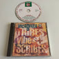 Incognito - Tribes, Vibes And Scribes - 1992 Occasion
