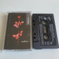 Depeche Mode - Violator 1990 Occasion