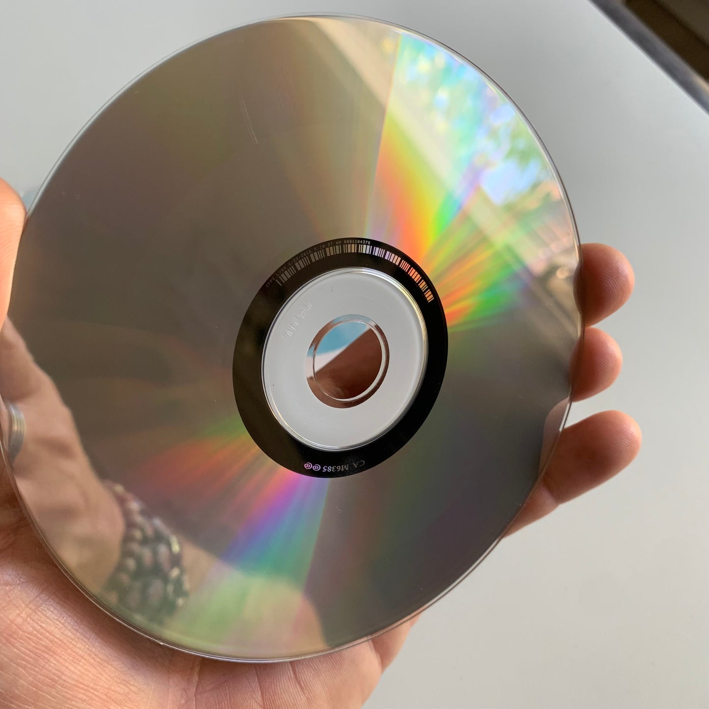 Petit Biscuit - Petit Biscuit - 2016 Occasion