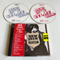 CD - Compilation - New Jack Story Volume 2 - 1995