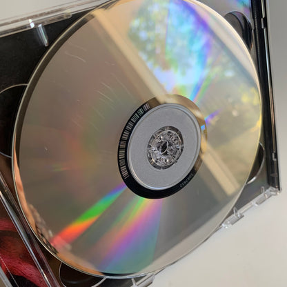 Seether - Disclaimer II - 2004 Occasion