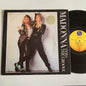 Madonna - Into The Groove - Maxi 1985 Occasion