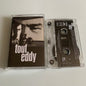 Eddy Mitchell - Tout Eddy - 1995 Occasion