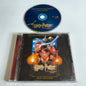 CD - Harry Potter - Music From Inspired The Motion Picture - 2001