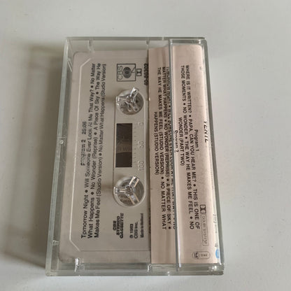 Barbra Streisand - Yentl - Original Motion Picture Soundtrack - 1983 Occasion