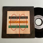 Simple Minds - Ballad Of The Streets - 1989 Occasion