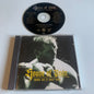 CD - House Of Pain - Same As It Ever Was - 1994