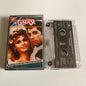 Grease - The Original Soundtrack From The Motion Picture - 1991 Occasion
