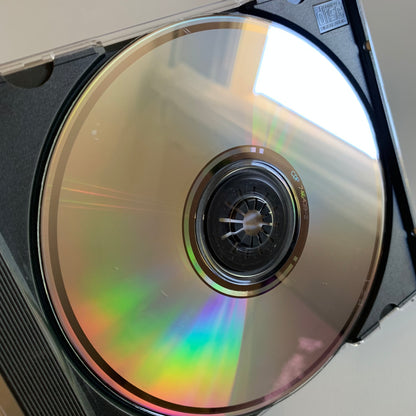 CD - The Beatles - Help - Occasion