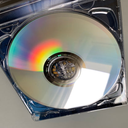 CD - Compilation - Hip-Hop 2009 - Occasion