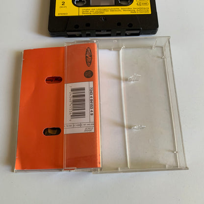 The Connells - Ring - 1994 Occasion