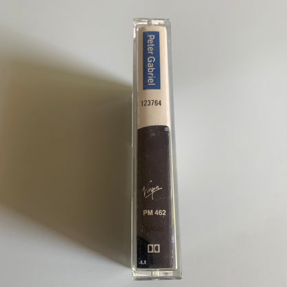 Peter Gabriel - So - 1986 Occasion