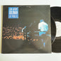 Jean-Jacques Goldman - En Public - Double LP 1986