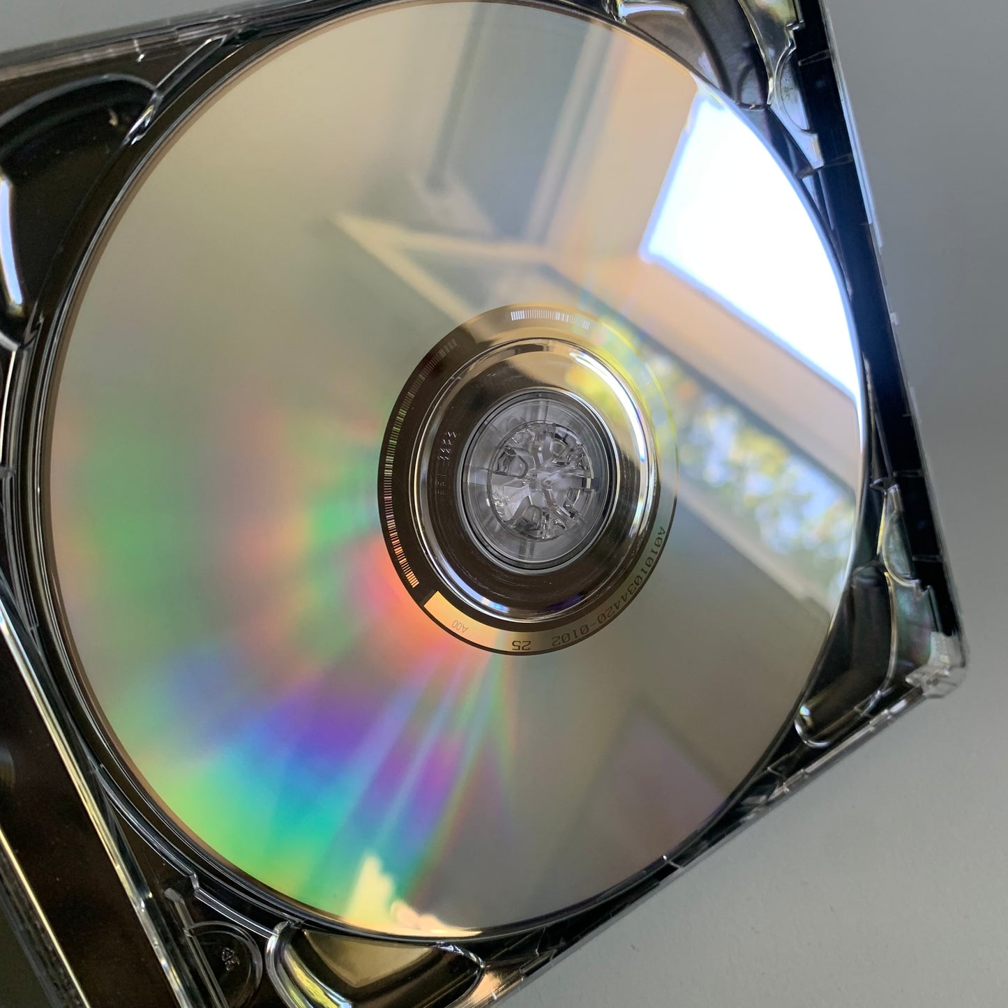 CD - Michael Jackson - King Of Pop - The French Fan’s Sélection - 2008 Occasion