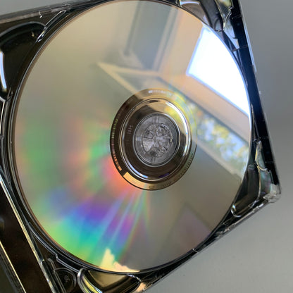 CD - Michael Jackson - King Of Pop - The French Fan’s Sélection - 2008 Occasion