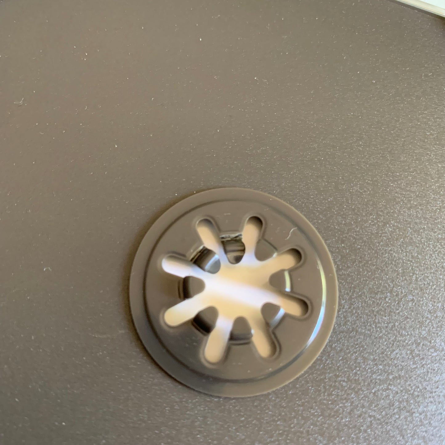 Parliament - P. Funk Earth Tour - Occasion