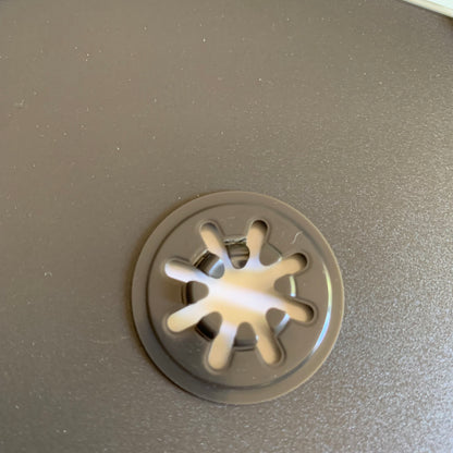 Parliament - P. Funk Earth Tour - Occasion