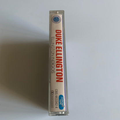 Duke Ellington - Ellington Indigos 1989 Occasion