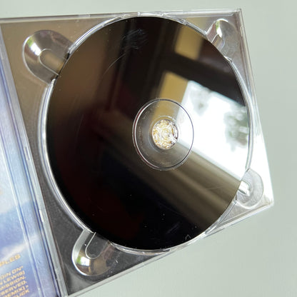CD - Niska - Ninho - Goat - 2024