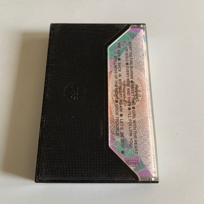 Reo Speedwagon - Good Trouble - 1982 Occasion