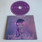 CD Dédicacé - Maïa Vidal - Spaces - 2013