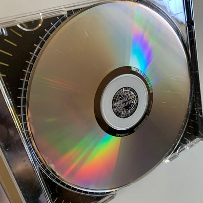 CD - Jul - Je Tourne En Rond - 2015 Occasion