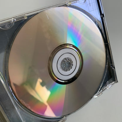 N'O Clan - N'Otherapie - 2002 Occasion