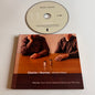 CD - André Charlier - Benoît Sourisse - Eleven Blues - 2004