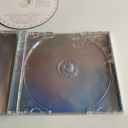 Sa Dingding - Harmony - 2009 Occasion