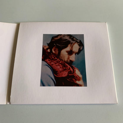 Lomepal - Mauvais Ordre - 2022 Occasion