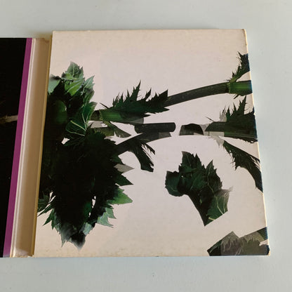 CD - Hughes De Courson - O’stravaganza - 2001 Occasion