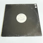 Gabrielle - Going Nowhere (Remix) - Single Promo 1993