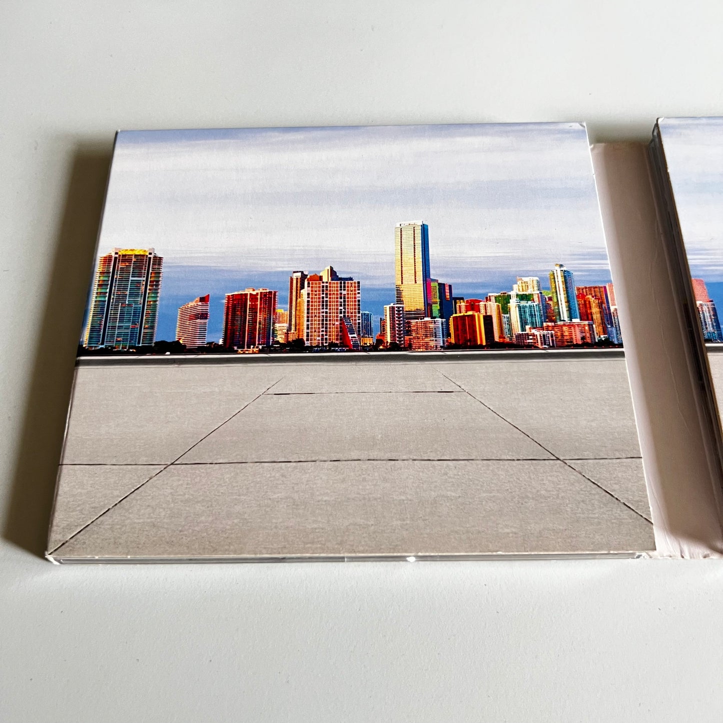 CD - Compilation - Rap Love The Best Of - 2014
