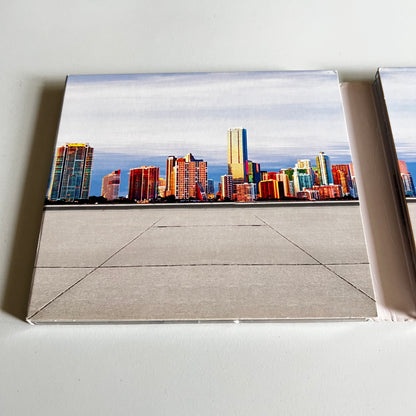 CD - Compilation - Rap Love The Best Of - 2014
