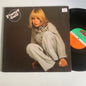 France Gall - France Gall - LP Occasion