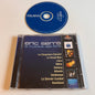 CD - Eric Serra - La Musique Des Films - 1996