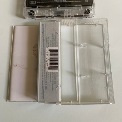 Mike Oldfield - Tubular Bells III - 1988 Occasion