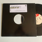 Ol' Dirty Bastard - Brooklyn Zoo - Single 1995