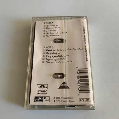 Mylene Farmer - L'autre - 1991 Occasion