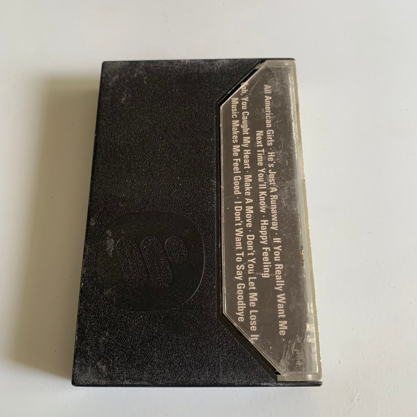 Sister Sledge - All American Girls - Occasion